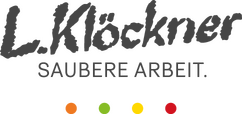 Lothar Klöckner GmbH
