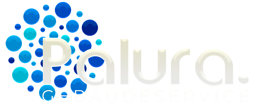 Palura Gebäudeservice GmbH