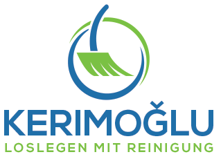 Kerimoglu Reinigungunternehmen