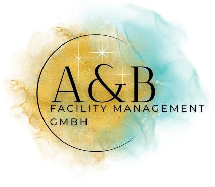 A & B Facility Management GmbH