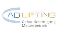 AB-LIFTING Gebäudereinigung
