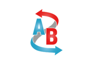 AB Sanitär Heizung Klima GmbH