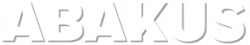 Abakus GmbH