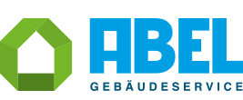 Abel Gebäudereinigung & Objektbetreuung