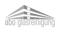 ABO Glasreinigungs GmbH