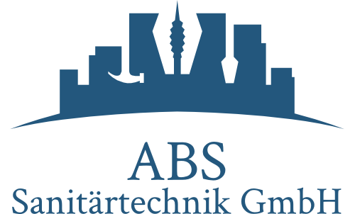 ABS Sanitärtechnik GmbH