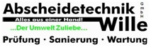 Abscheidetechnik Wille GmbH