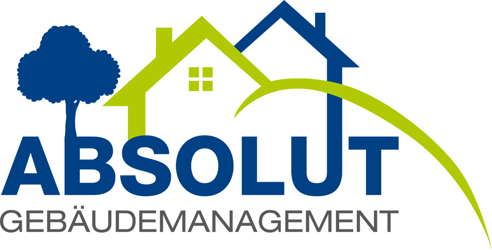 ABSOLUT Gebäudemanagement