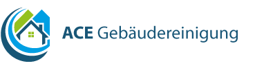 ACE Gebäudereinigung Hannover