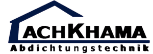 AchKhama Abdichtungstechnik