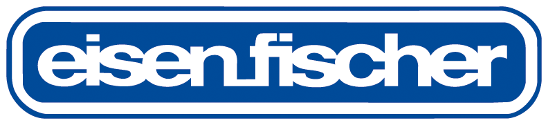 Ackermann GmbH Gas- / Wasserinstallation