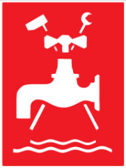 Adam Waldhauser e.K.