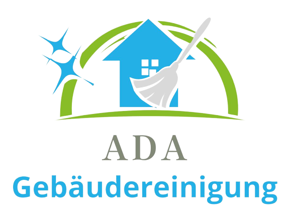 ADA Gebäudereinigung