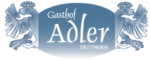Gasthof Adler - Sigrid Hellstern