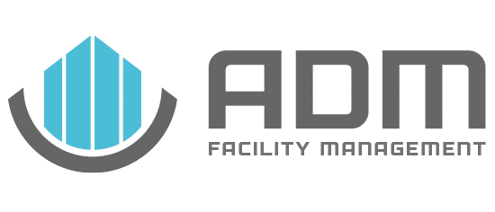adm GmbH