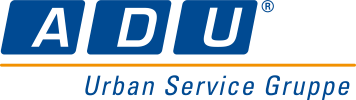 A.D.U. Gebäudeservice Urban GmbH
