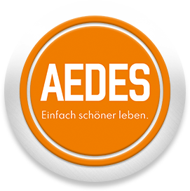 AEDES Dienstleistungen GmbH