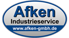 Afken GmbH