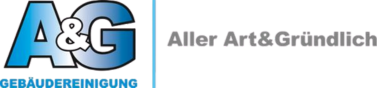 A&G Gebäudereinigung Gebäudereinigung