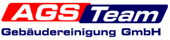 AGS-Team Gebäudereinigung UG