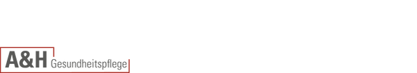 A&H Gesundheitspflege Bochum