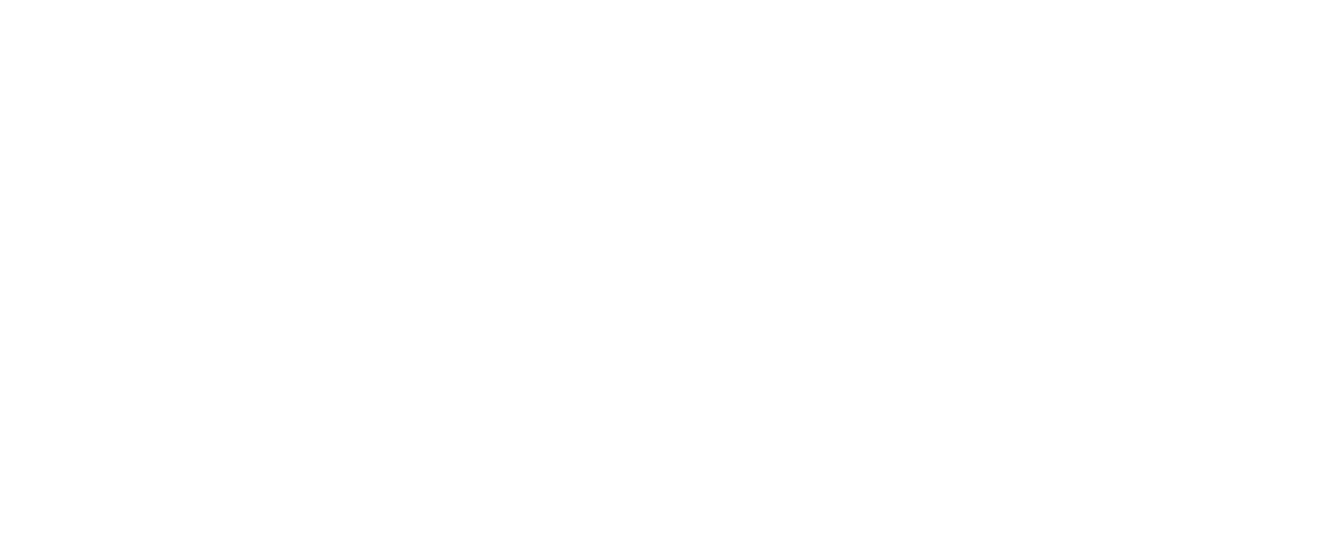 Aichner Bau- und Möbelschreinerei