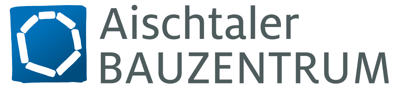 Aischtaler Bauzentrum GmbH