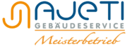 Ajeti Gebäudeservice