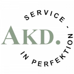 AKD. Service in Perfektion e. K.