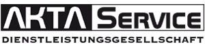 Akta Service Gebäudereinigung