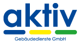 Aktiv Gebäudereinigung GmbH