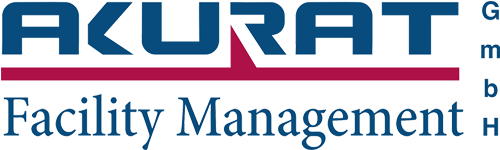 Akurat Gebäudereinigung GmbH