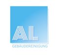 A.L Gebäudereinigung GmbH