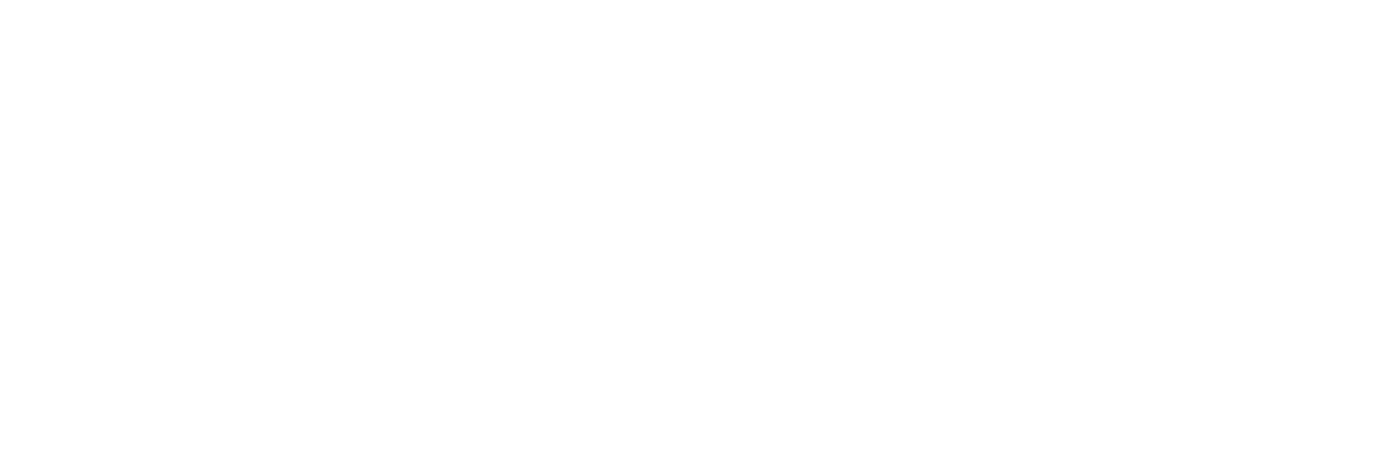 Albatros Gebäudereinigung, Gebäudereiniger