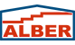 Alber Holzbau GmbH