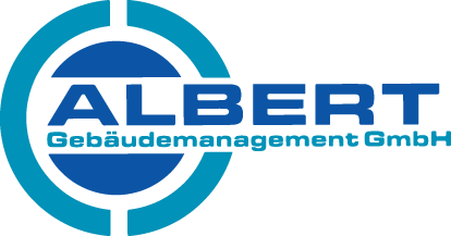 Albert Gebäudemanagement GmbH Hausmeisterservice