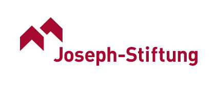 Albert und Bergmann GmbH & Co. KG