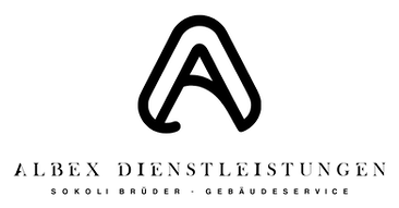 Albex Dienstleistungen