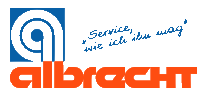 Albrecht Sanitär Stuttgart