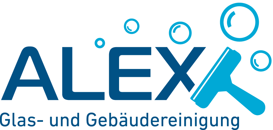 Alex Glasreinigung Inh. Spyridon Alexakis
