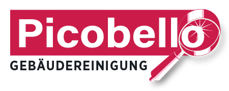 Picobello Gebäudereinigung Gebäudereinigung