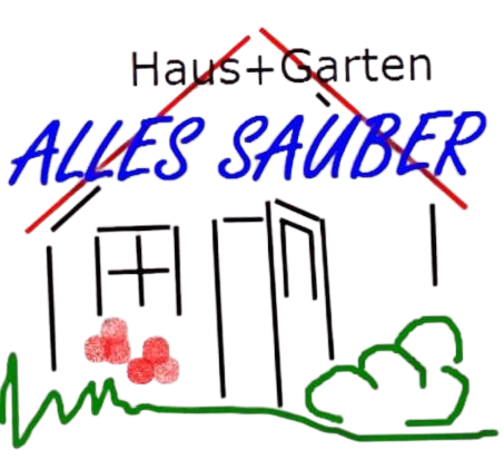 Alles Sauber - Reinigungsfirma