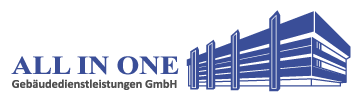 All in One Gebäudedienstleistungen GmbH