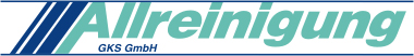 Allreinigung GKS GmbH