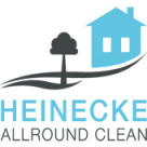 Heinecke Allround Clean