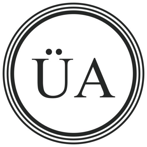 ÜA Allround Handwerker GmbH