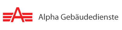 Alpha Gebäudereinigung und Gebäudedienste