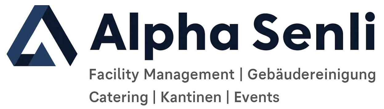 Alpha Senli GmbH