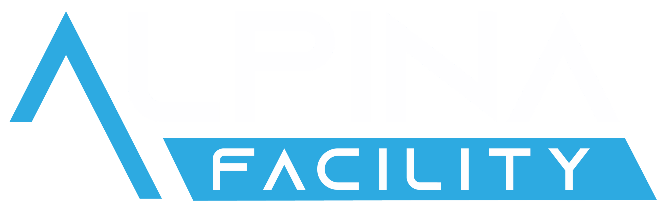 Alpina Facility GmbH