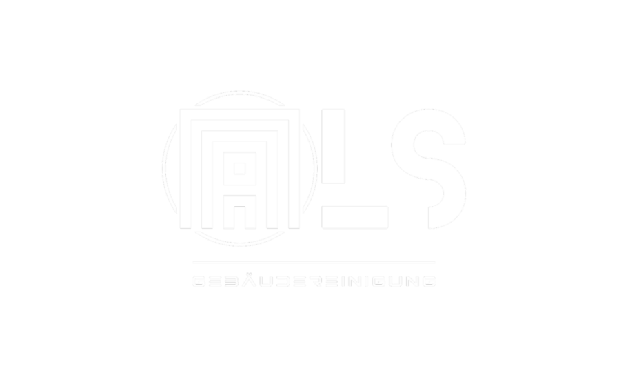 A.L.S. Gebäudereinigung